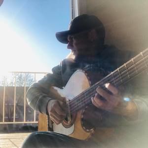 Meet your Posher, Gaspar